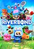 Riverbond - XBLA Jeu en téléchargement Xbox One