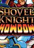 Voir la fiche Shovel Knight Showdown