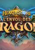 Voir la fiche Hearthstone : L'Envol des Dragons