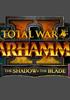 Voir la fiche Total War : Warhammer II - The Shadow & The Blade