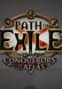 Path of Exile : Conquerors of the Atlas - PC Jeu en téléchargement PC