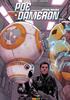 Voir la fiche Poe Dameron, Tome 2