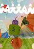 Wattam - PC Jeu en téléchargement PC