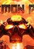 Demon Pit - PSN Jeu en téléchargement Playstation 4