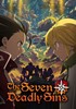 Voir la saison 1 de The Seven Deadly Sins