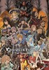 Voir la saison 1 de Granblue Fantasy : The Animation [2017]