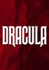 Voir la fiche Dracula