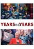 Voir la fiche Years and Years