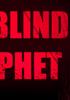 Voir la fiche The Blind Prophet