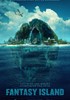 Voir la fiche Nightmare Island