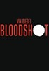 Voir la fiche Bloodshot
