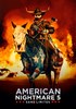 Voir la fiche American Nightmare 5