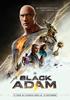 Voir la fiche Black Adam