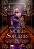 Voir la fiche Sacrées Sorcières