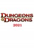 Voir la fiche Donjons & Dragons