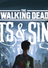 The Walking Dead : Saints & Sinners - PSN Jeu en téléchargement Playstation 4 - Skybound Entertainment