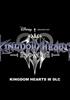 Voir la fiche Kingdom Hearts III : ReMIND