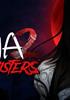 The Coma 2 : Vicious Sisters - PSN Jeu en téléchargement Playstation 4