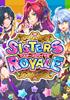 Voir la fiche Sisters Royale : Five Sisters Under Fire