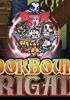 Bookbound Brigade - PSN Jeu en téléchargement Playstation 4