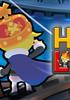 Heroland - PC Jeu en téléchargement PC - Xseed Games