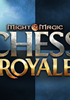Voir la fiche Might & Magic : Chess Royale