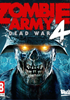 Voir la fiche Zombie Army 4 : Dead War