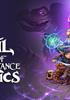 Voir la fiche The Dark Crystal : Age of Resistance Tactics