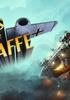 Aces of the Luftwaffe - PSN Jeu en téléchargement Playstation 4
