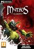 Mythos - PC DVD-Rom PC