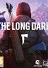 The Long Dark - PS4 Blu-Ray Playstation 4 - Skybound Entertainment