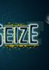 MindSeize - PC Jeu en téléchargement PC