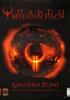 Quake II Mission Pack : Ground Zero - PC CD-Rom PC - Activision