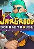 Voir la fiche Wargroove : Double Trouble