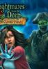 Nightmares from the Deep : The Cursed Heart - PC Jeu en téléchargement PC