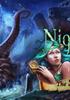 Voir la fiche Nightmares from the Deep 2 : Le Chant de la Sirène