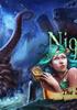 Nightmares from the Deep 2 : Le Chant de la Sirène - PC Jeu en téléchargement PC