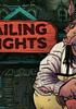 Wailing Heights - PC Jeu en téléchargement PC