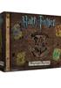 Voir la fiche Harry Potter - Hogwarts Battle