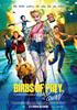 Voir la fiche Birds of Prey et la fantabuleuse histoire de Harley Quinn
