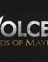 Wolcen : Lords of Mayhem - Xbox Series Jeu en téléchargement