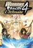 Warriors Orochi 4 Ultimate - Switch Cartouche de jeu - Tecmo Koei