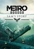 Voir la fiche Metro Exodus - Sam's Story