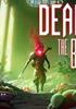 Dead Cells: The Bad Seed - eshop Switch Jeu en téléchargement