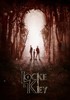 Voir la saison 1 de Locke & Key