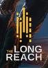 The Long Reach - XBLA Jeu en téléchargement Xbox One - Merge Games