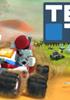 Voir la fiche TerraTech