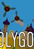 Polygod - PC Jeu en téléchargement PC