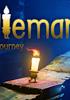 Candleman : The Complete Journey - PSN Jeu en téléchargement Playstation 4