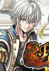 Fernz Gate - PC Jeu en téléchargement PC - Kemco